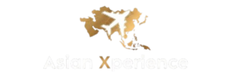 logo asian fondo negro removebg preview