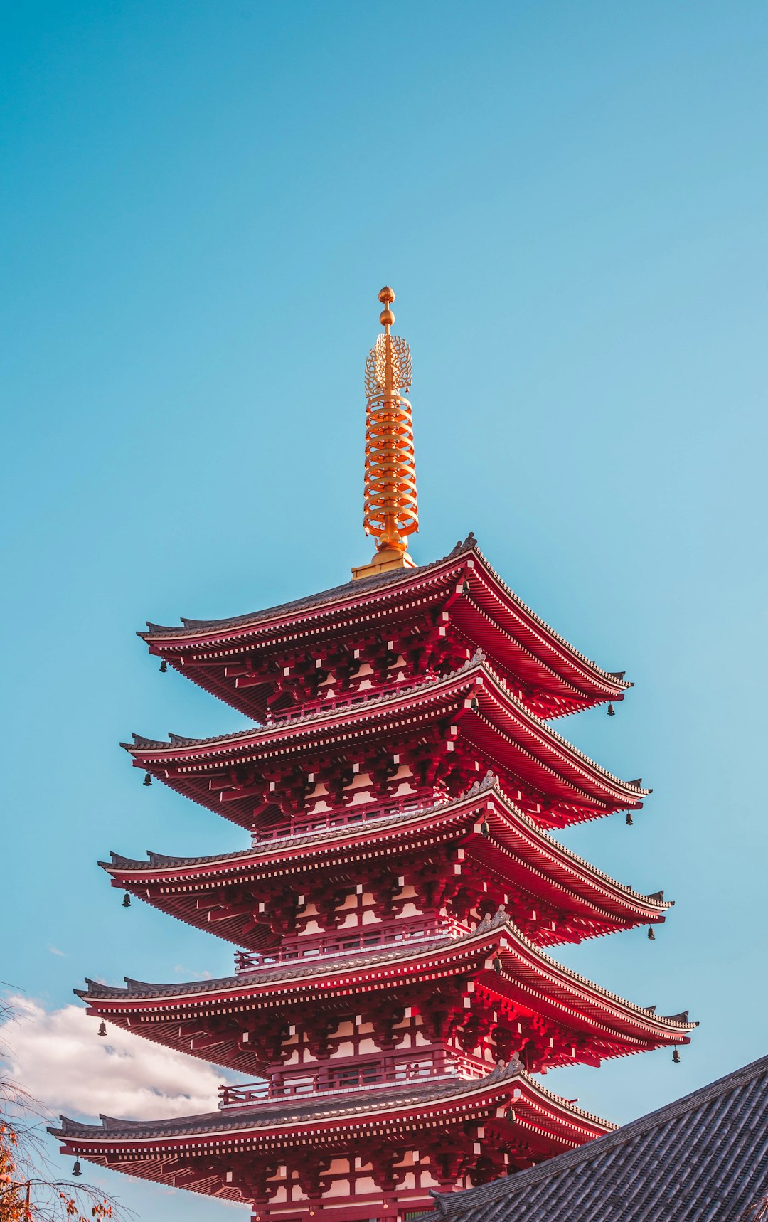 red-temple-wow3pcdmw4i