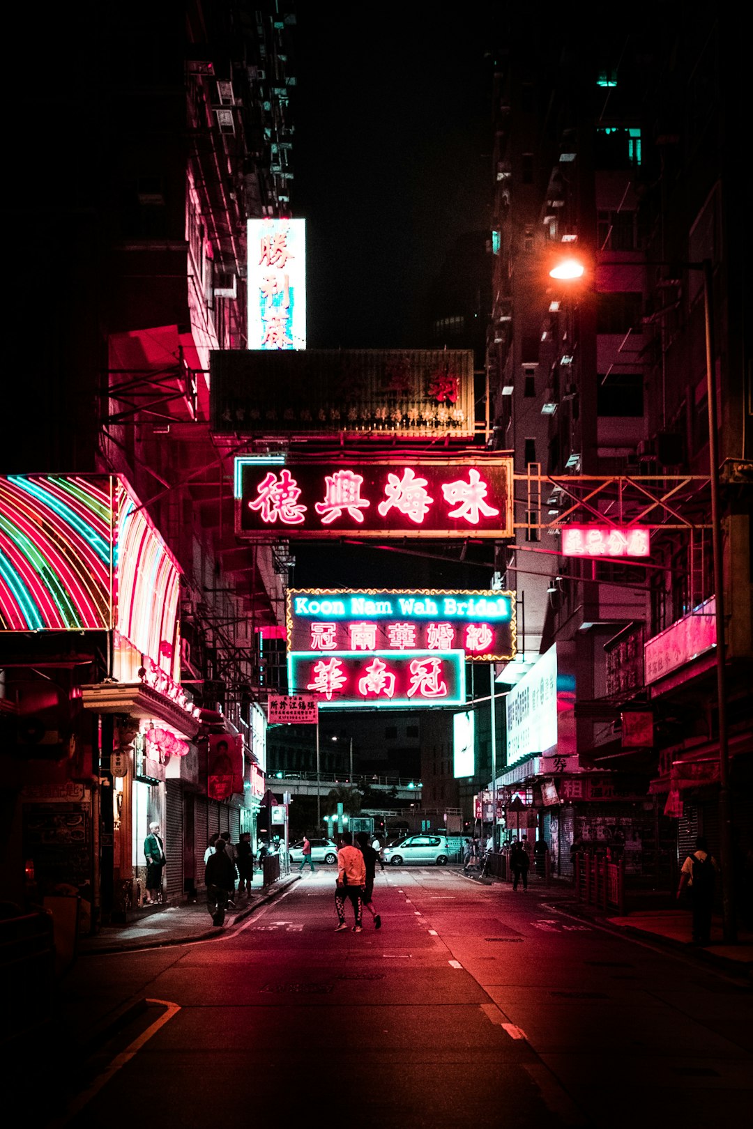 services-01 Neon street 01